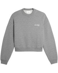 Axel Arigato - Legacy Sweatshirt - Lyst