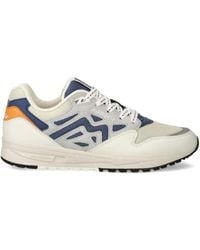 Karhu - Legacy 96 Panelled Sneakers - Lyst