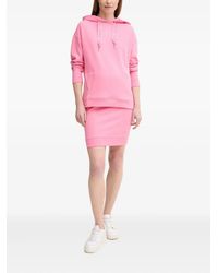 Joop! - Rok Met Geborduurd Logo - Lyst