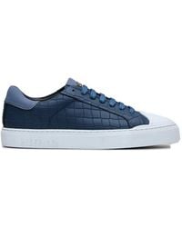 HIDE & JACK - Essence Low-Top Sneakers - Lyst