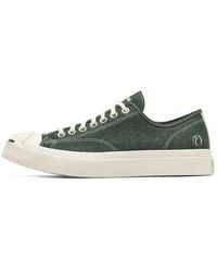 Converse - X Palmes Sneakers Jack Purcell Pdm - Lyst