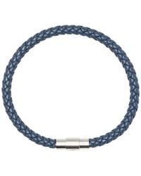 Roderer - Sergio Bracelet - Lyst
