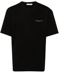 ih nom uh nit - "This Is Authentic" T-Shirt - Lyst