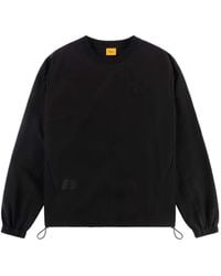 Dime - Pullover Mit Ziernaht - Lyst