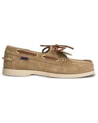 Sebago - Portland Artisan Boat Shoes - Lyst