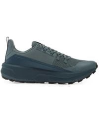 Mammut - Aenergy Hike Low Sneakers - Lyst