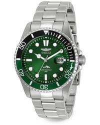 INVICTA WATCH - Pro Diver 43Mm Watch - Lyst