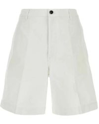 Nine:inthe:morning - Nine - Lyst
