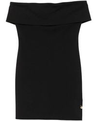 Aniye By - Tara Mini Dress - Lyst