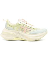 Premiata - Hill Sneakers - Lyst