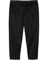 PT Torino - Edge Chino - Lyst