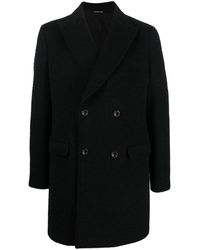 Tonello Coats for Men | Online Sale up to 70% off | Lyst Canada