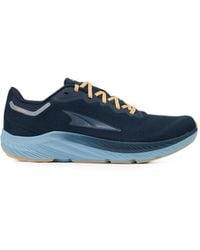 Altra - Rivera 3 Mesh Sneakers - Lyst