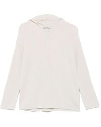 Max Mara - Sweaters - Lyst