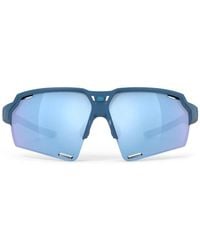 Rudy Project - Deltabeat Sunglasses - Lyst