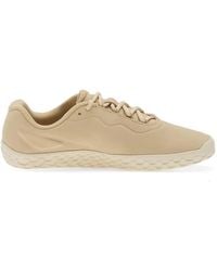 Merrell - Vapor Glove Ltr Sneakers - Lyst
