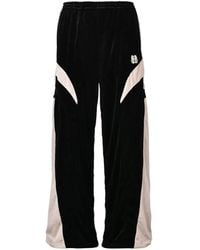 BREATH - Pantalon De Jogging À Logo Brodé - Lyst