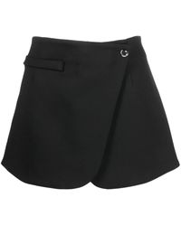 Coperni - テーラード ミニスカート - Lyst