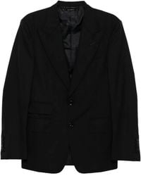 Tom Ford - Master Atticus Suit - Lyst