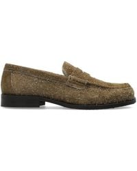 Duke & Dexter - Willis Loafer - Lyst