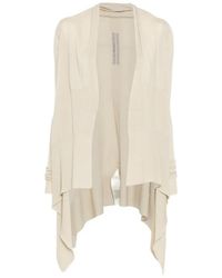 Rick Owens - Wikkelvest - Lyst