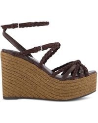 Jimmy Choo - Shoes - Lyst