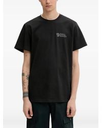 Fjallraven - Heavy Classic T-Shirt - Lyst