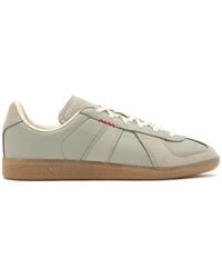 adidas - Bw Army Hartcopy Sneakers - Lyst