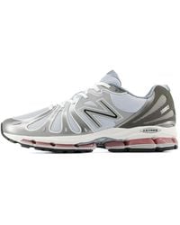 New Balance - Sneakers - Lyst