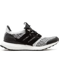 adidas - X Sns X Social Status Ultraboost Se Sneakers - Lyst