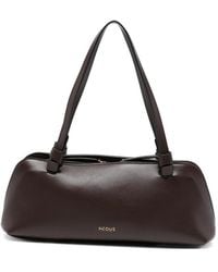 Neous - Aries East West Shoulder Bag - Lyst