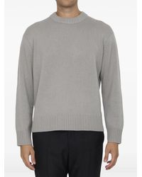 Lisa Yang - Kristian Sweater - Lyst