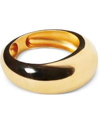 Frankie Shop - Elenna Bijoux Bracelet - Lyst