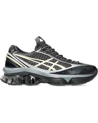 Asics - X Kiko Kostadinov Gel-Kinetic Fluent Us6-S Sneakers - Lyst