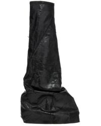 Rick Owens - Fetish ブーツ - Lyst