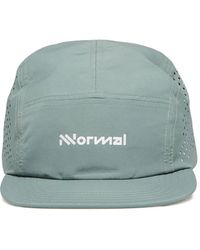 NNormal - Race Cap - Lyst
