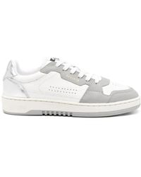 Axel Arigato - Dice Lo Sneaker Shoes - Lyst