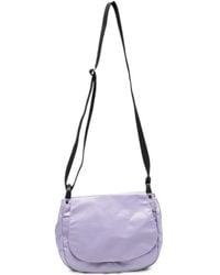 Jack Gomme - Nico Shoulder Bag - Lyst