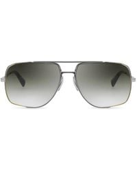 Dita Eyewear - Midnight Special Sunglasses - Lyst