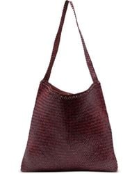Dragon Diffusion - Borsa A Spalla Ars - Lyst