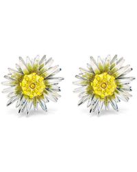 Marc Jacobs - The Future Earrings - Lyst