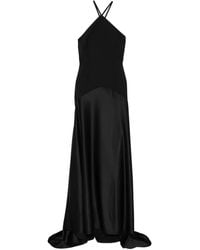 Solace London - Dresses - Lyst