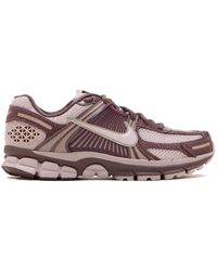 Nike - Zoom Vomero 5 Sneakers - Lyst