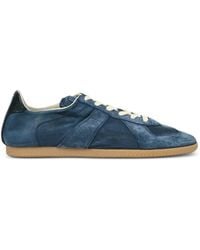 Maison Margiela - Replica Soft Sneakers - Lyst