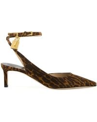 Tom Ford - Pumps - Lyst