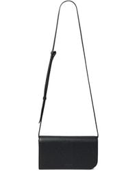 Jacquemus - Curvo Tote Bag - Lyst