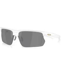 Oakley - Bisphaera Sunglasses - Lyst