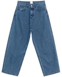Arte' - Baggy Jeans - Lyst