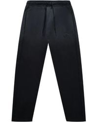 Nike - Drawstring-Waist Track Pants - Lyst