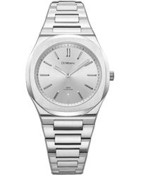 D1 Milano - Ultra Thin 34Mm - Lyst